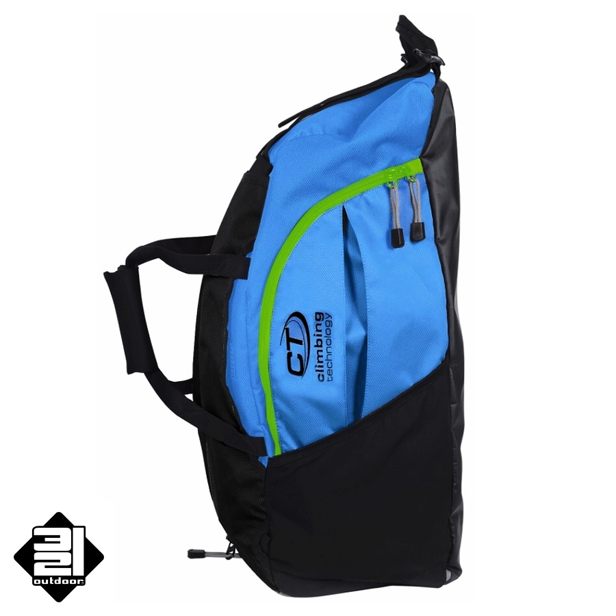 Batoh Climbing Technology FALESIA