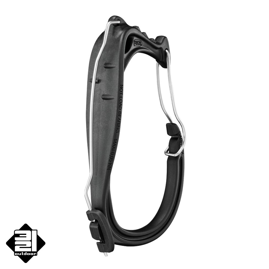 Nosič materiálu Petzl CARITOOL EVO