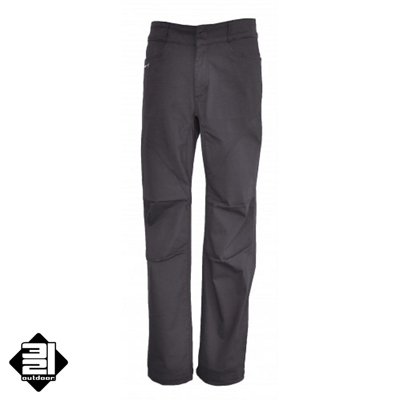 Metolius kalhoty BOULDER PANTS