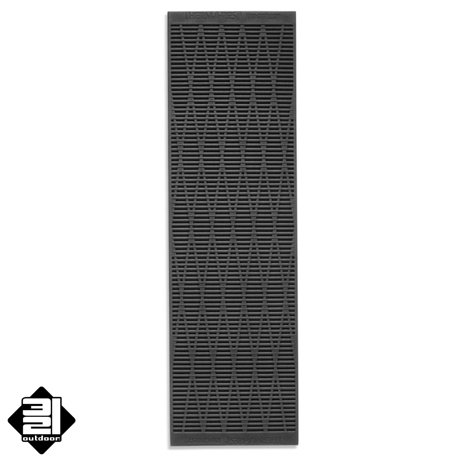 Karimatka THERMAREST RidgeRest Classic 183