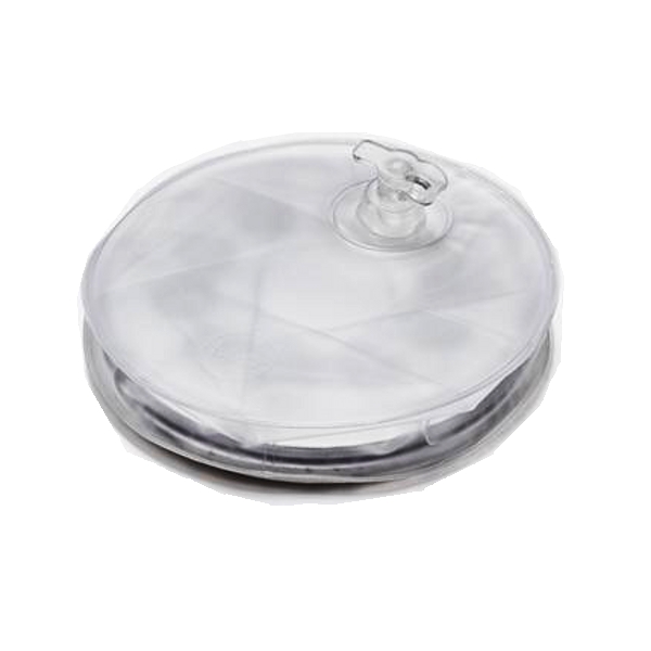 Solární svítilna LUCI COLOR ESENCE