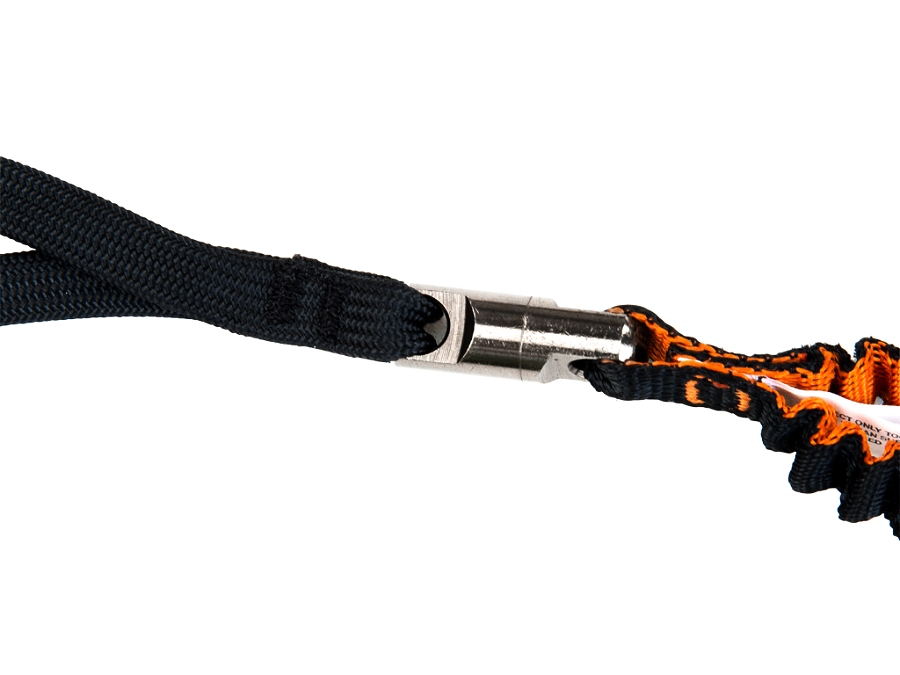 Climbing Technology SWHIPPY