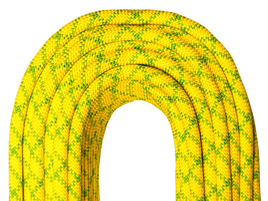 Singing Rock Lano PATRON 11 mm