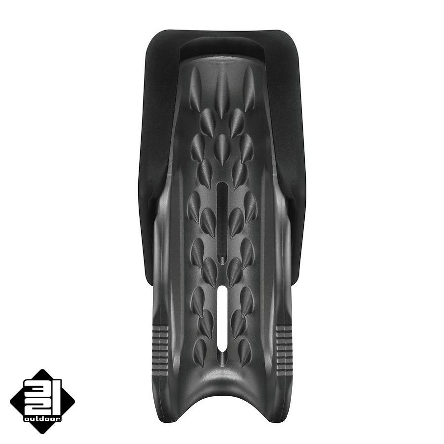 Petzl TIBLOC černý