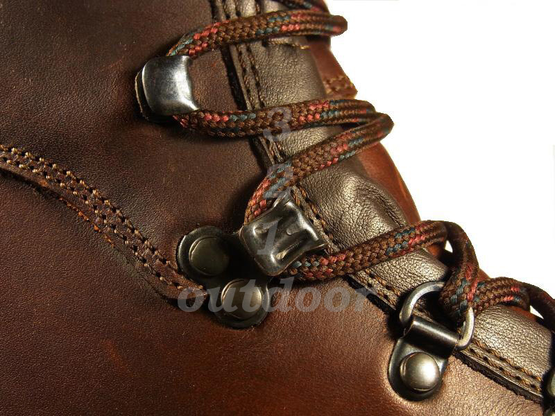 Obuv SAVANNAH - doprodej - velikost 43