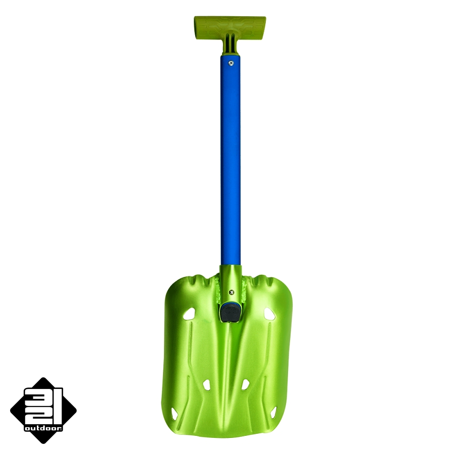 Lavinová lopata CT SNOW BLADE