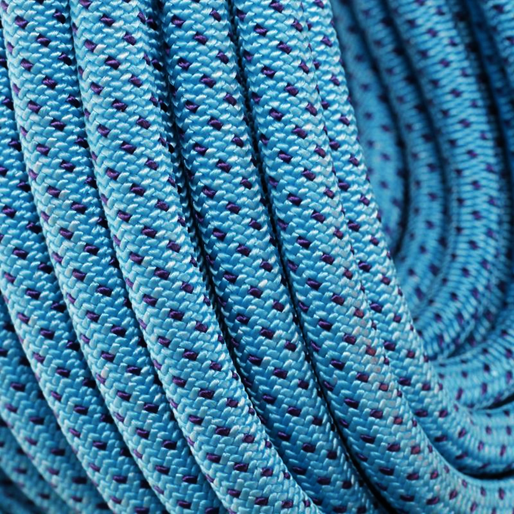 Lano Singing Rock KATA DRY 9,7 mm