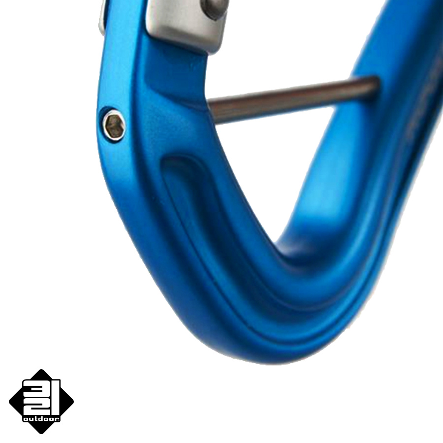 Karabina Singing Rock HECTOR BC Triple