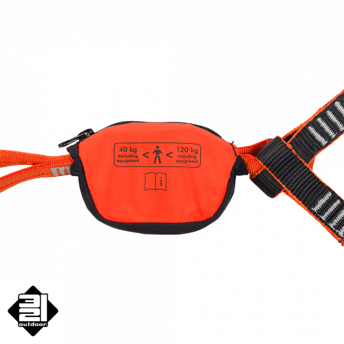 Climbing Technology CLASSIC K-SLIDER