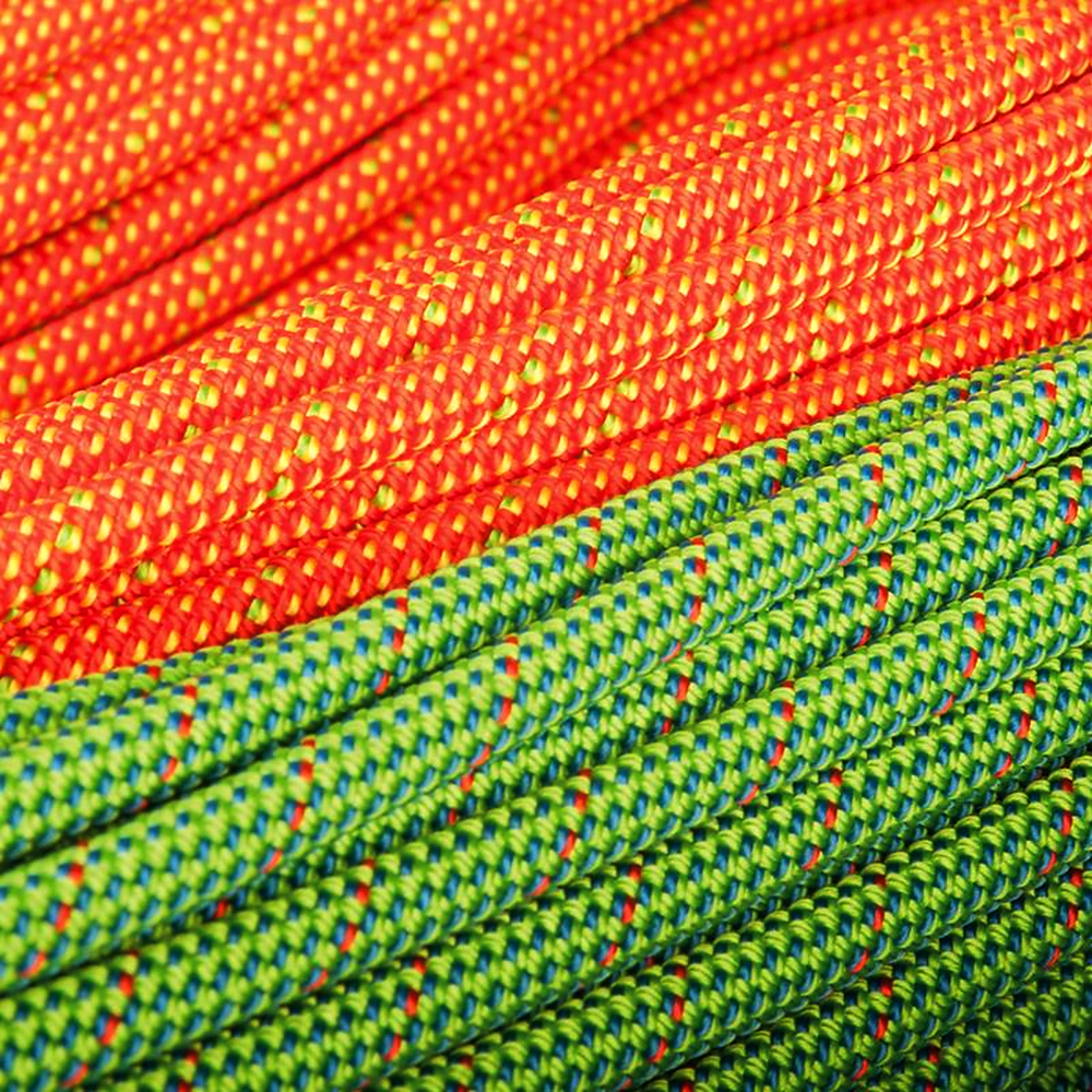 Lano Singing Rock ACCORD DRY 8,3 mm