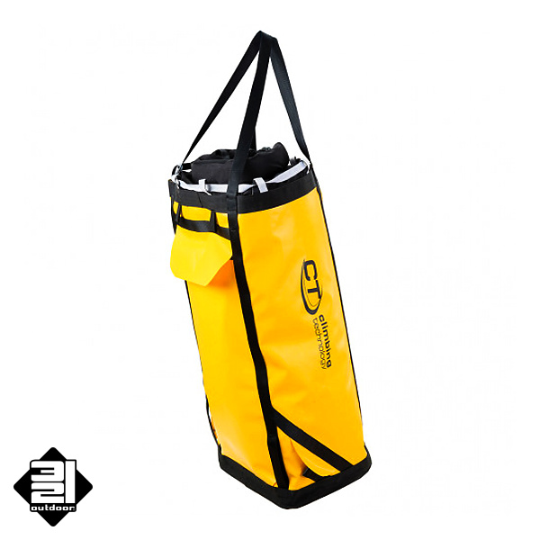 Climbing Technology Zenith Haul bag 70