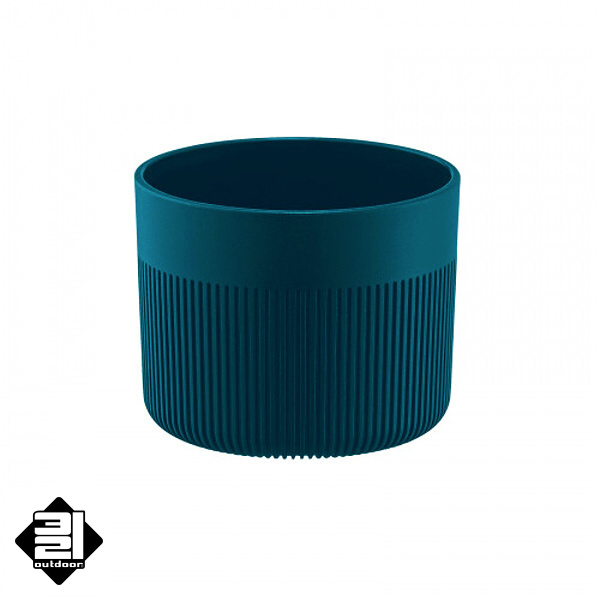 Termoska ESBIT SCULPTOR 1,0 modrá