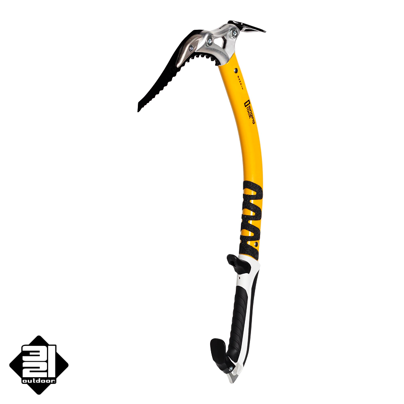 Singing Rock CEPÍN BANDIT new