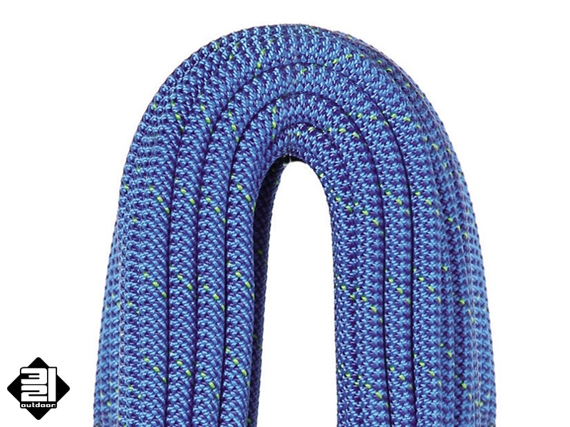 Lano Singing Rock ACCORD 8,3 mm