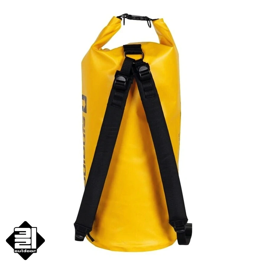 Vodotěsný vak Singing Rock DRY BAG 40 litrů