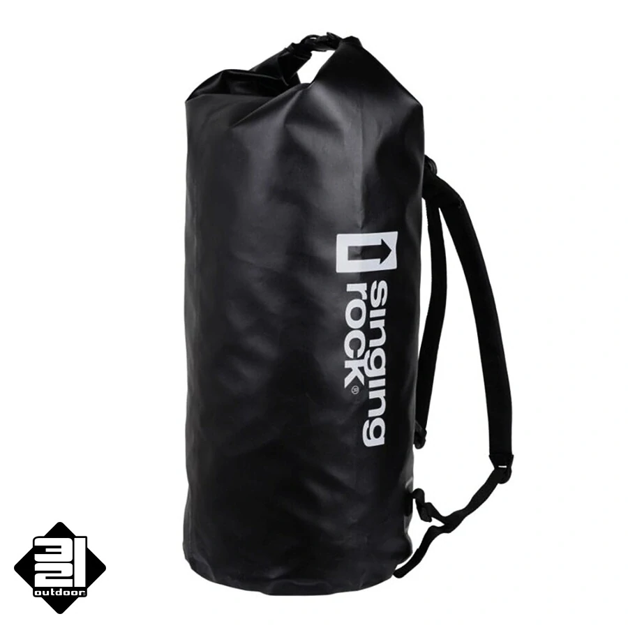 Vodotěsný vak Singing Rock DRY BAG 60 litrů
