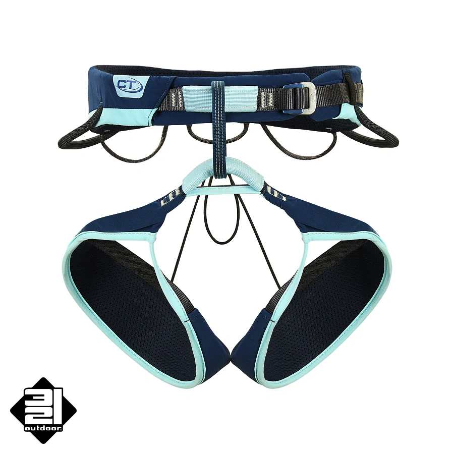 Sedák Climbing Technology AVISTA UNI