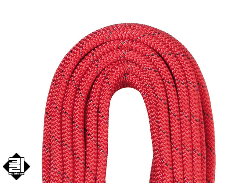 Lano Singing Rock GEMINI 7,9 mm