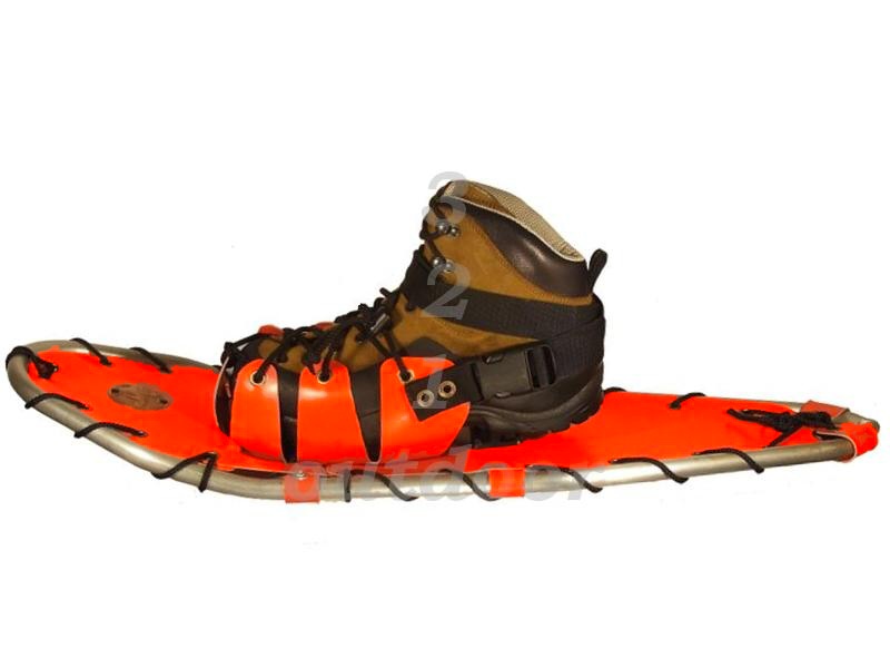 Sněžnice ViaMont pánské