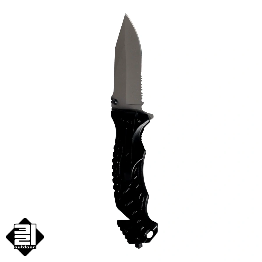 Singing Rock NŮŽ CULTER 2025