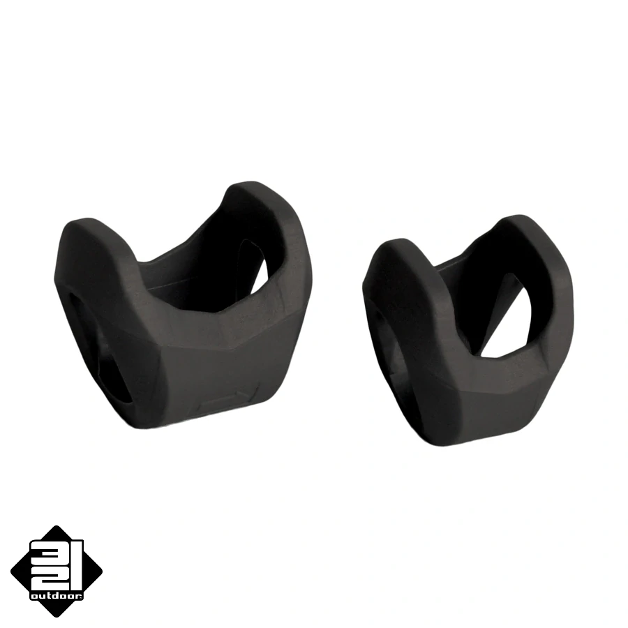 Singing Rock Fixační gumička 11 mm