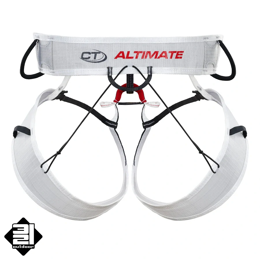 Sedák Climbing Technology ALTIMATE