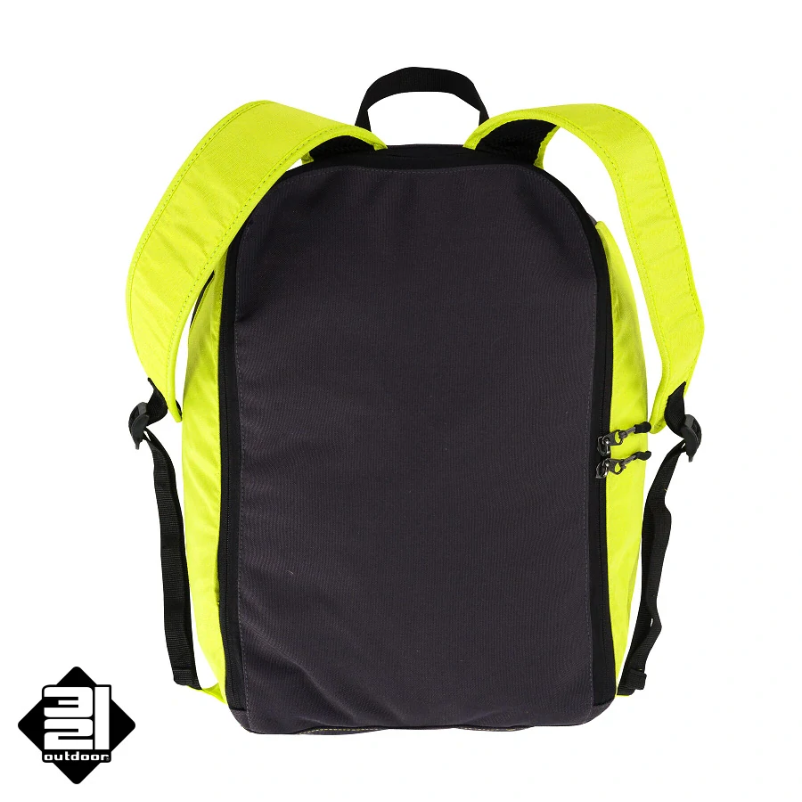 Batoh Climbing Technology Tank Evo