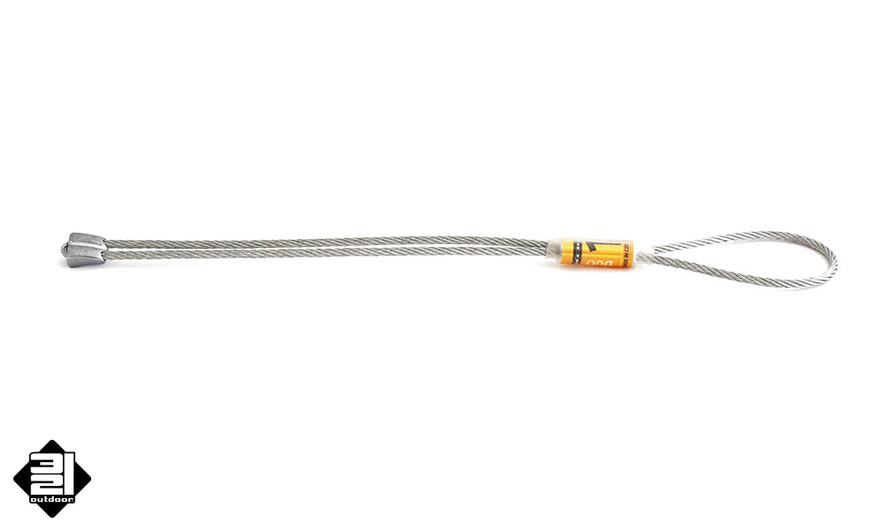 Vklíněnce DUO Kouba sada