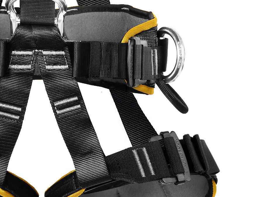 Singing Rock PROFI WORKER III Standard