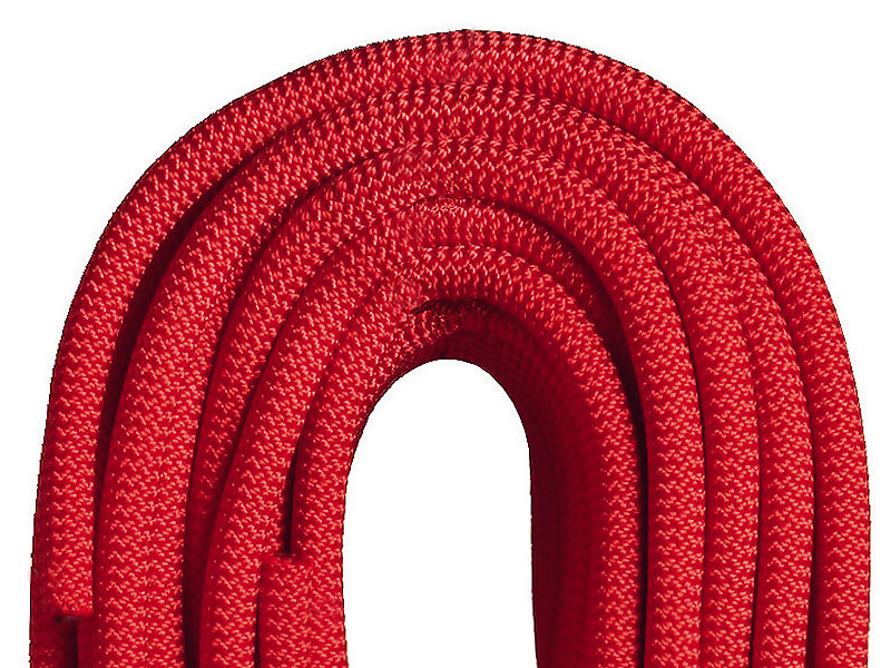 Lano Singing Rock ICON DRY 9,3 mm