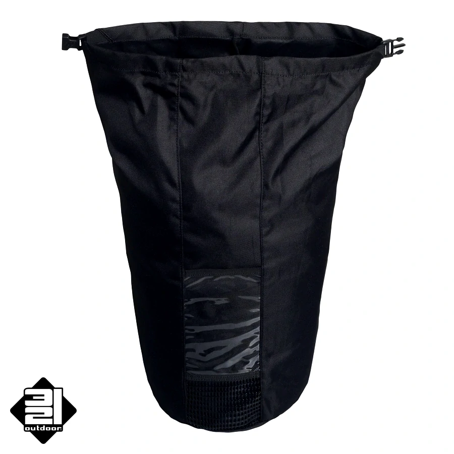 Singing Rock vak WORKING BAG XL