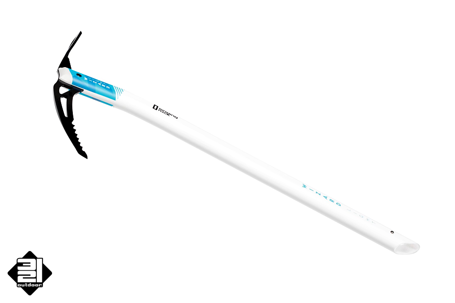 Singing Rock CEPÍN WIZARD LIGHT 59 cm