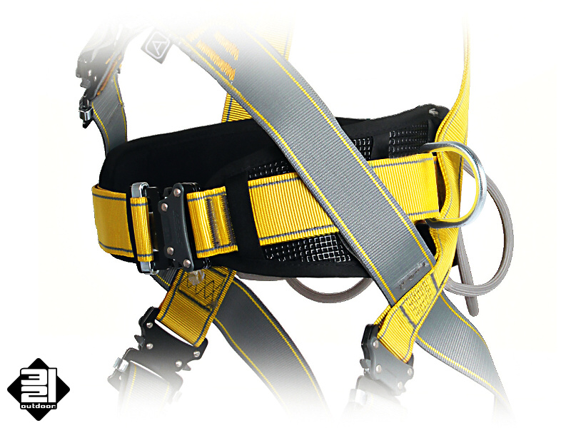 Singing Rock POLE II S doprodej