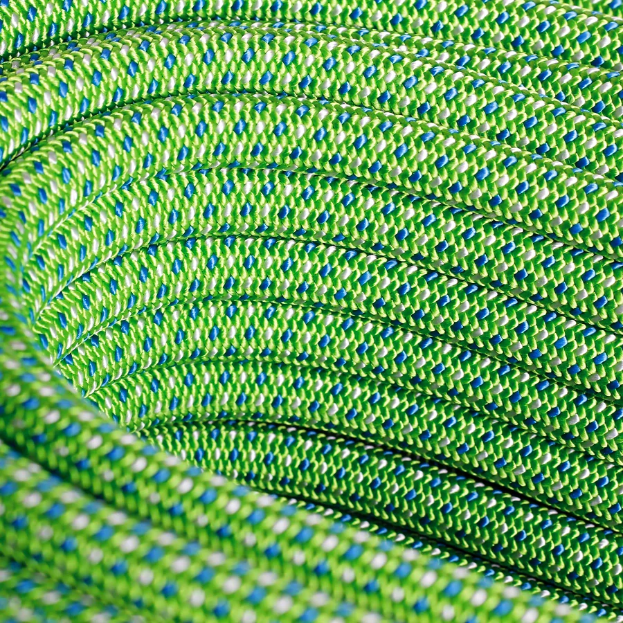 Singing Rock Lano HERO 9,6 mm