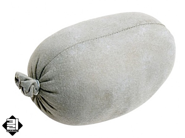 Metolius MAGNEZIUM Eco Ball