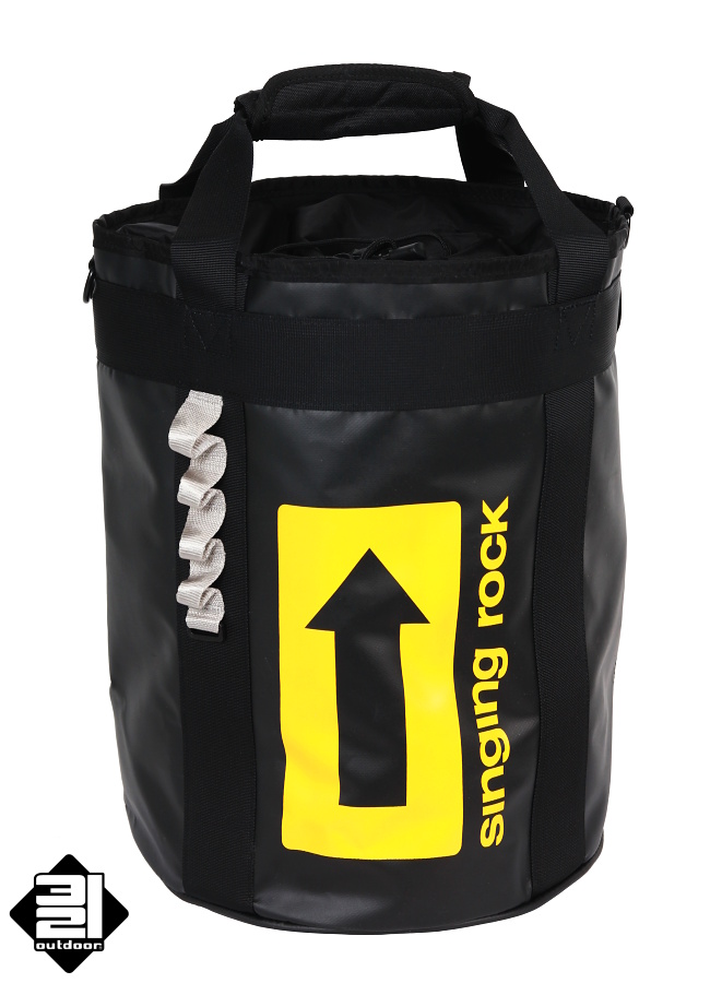 Singing Rock vak CARRY BAG