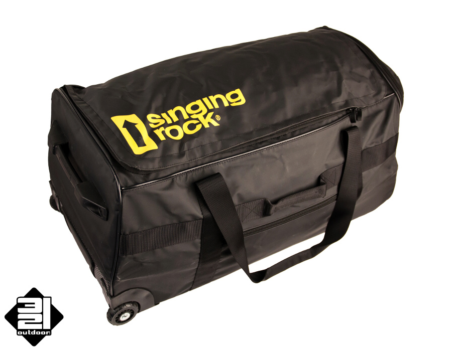 Singing Rock taška MOVEMENT BAG