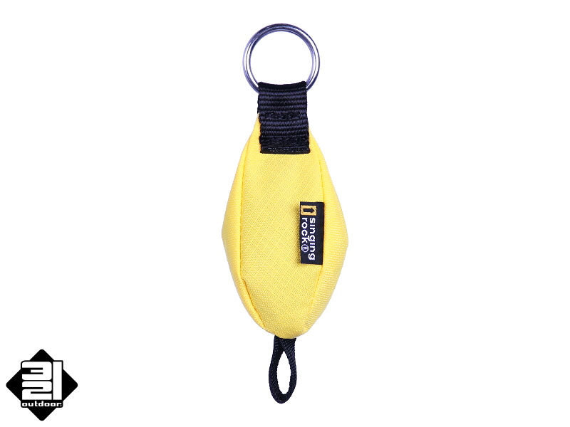 Petzl házecí pytlík JET 350 g