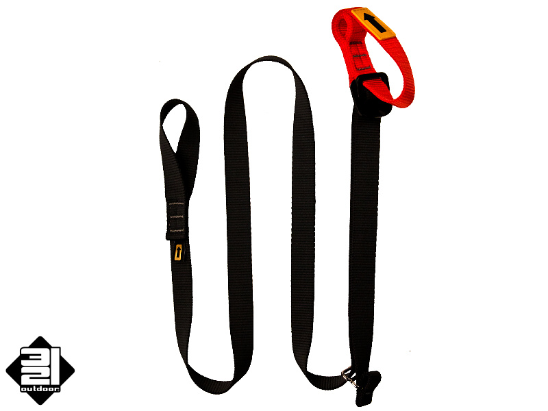 Singing Rock REGULATOR