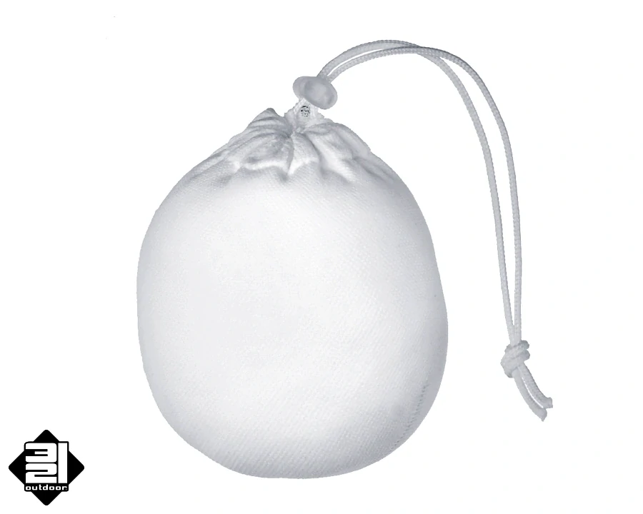 Singing Rock MAGNEZIUM koule doplňovací