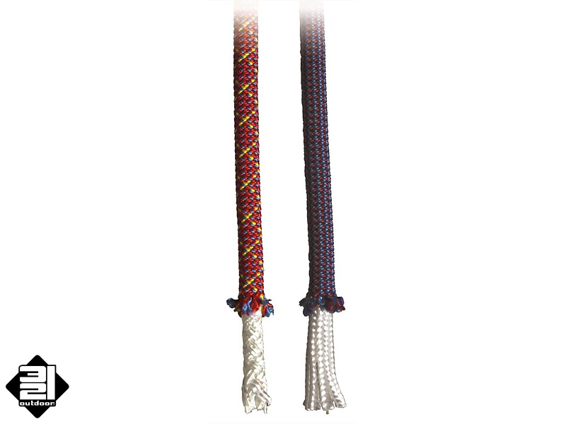 Lano Singing Rock GYM 10,1 mm