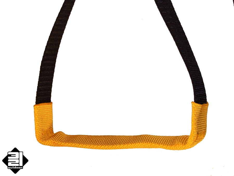 321outdoor STOUPACÍ POPRUH Basic