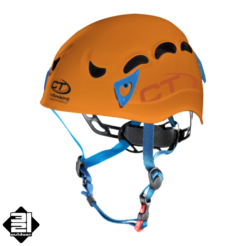 Helma Climbing Technology GALAXY