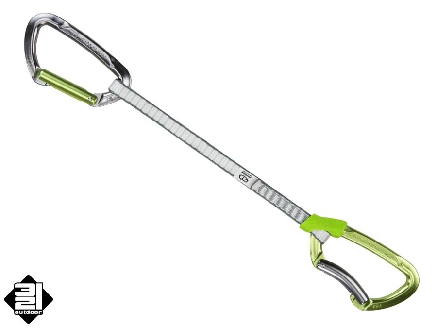 Expreska CT LIME DY elox