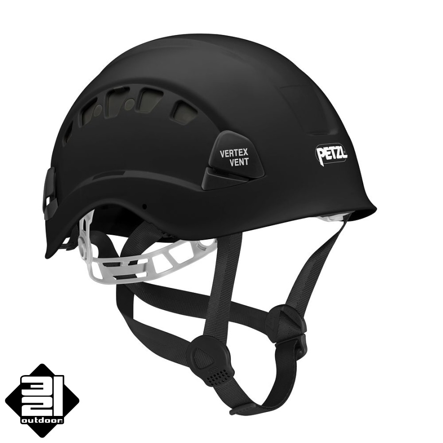 Pracovní helma Petzl VERTEX VENT