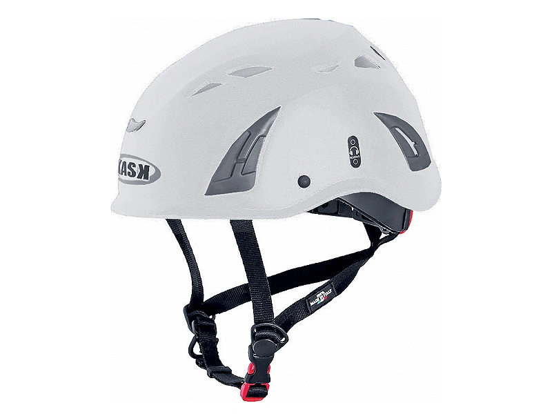 Pracovní helma Singing Rock PLASMA WORK