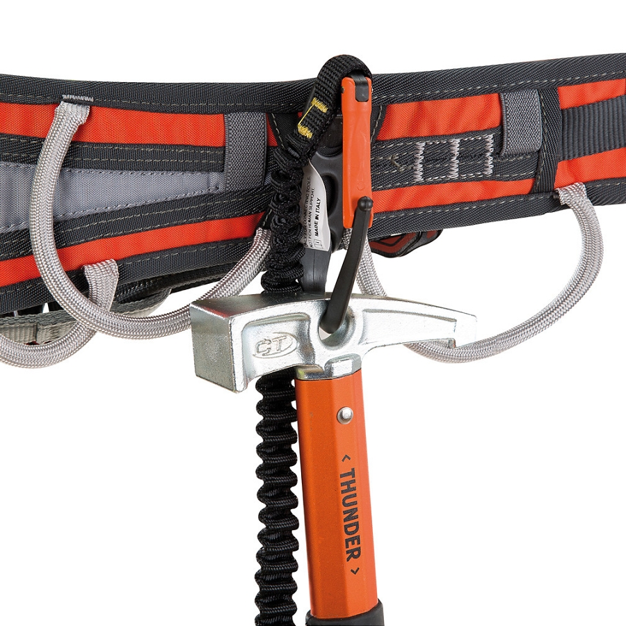 Climbing Technology SKALNÍ KLADIVO THUNDER