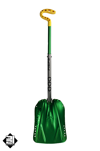 Lavinový set PIEPS DSP MICRO