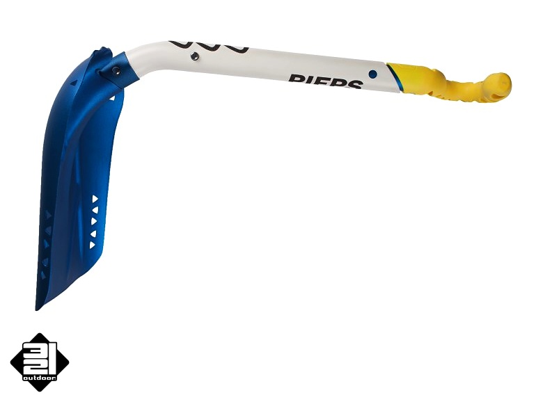 Lavinová lopata PIEPS C 660