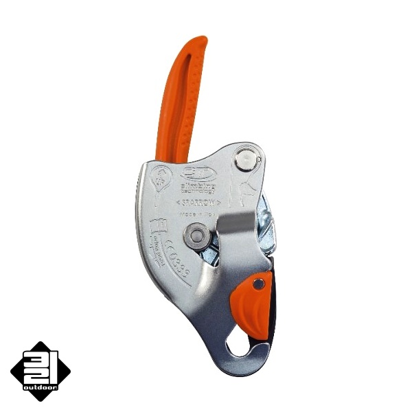 Climbing Technology SPARROW